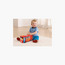Vtech Playtime Bus with Phonics-toys-babyandtoddlertoys-learningtoys-image-4