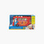 Vtech Playtime Bus with Phonics-toys-babyandtoddlertoys-learningtoys-image-5