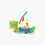 Vtech Wiggle & Jiggle Fishing Fun Set-toys-babyandtoddlertoys-learningtoys-image-1