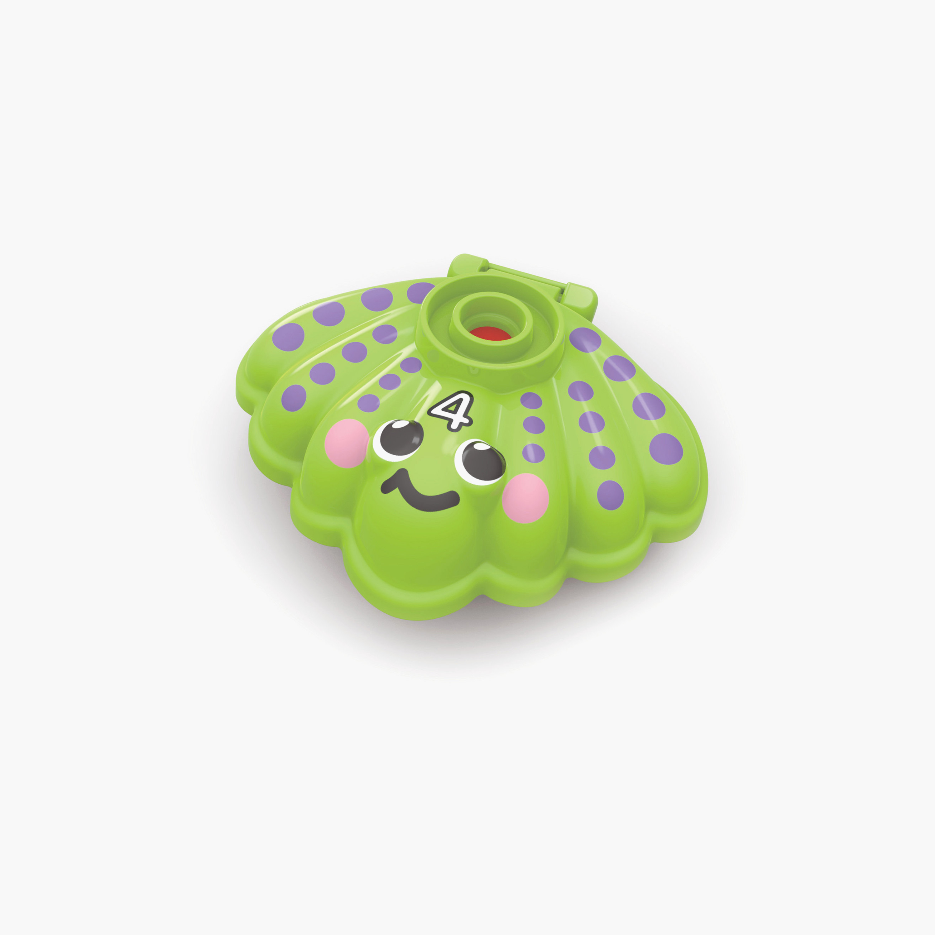 Vtech Wiggle & Jiggle Fishing Fun Set-toys-babyandtoddlertoys-learningtoys-image-10