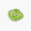 Vtech Wiggle & Jiggle Fishing Fun Set-toys-babyandtoddlertoys-learningtoys-image-10
