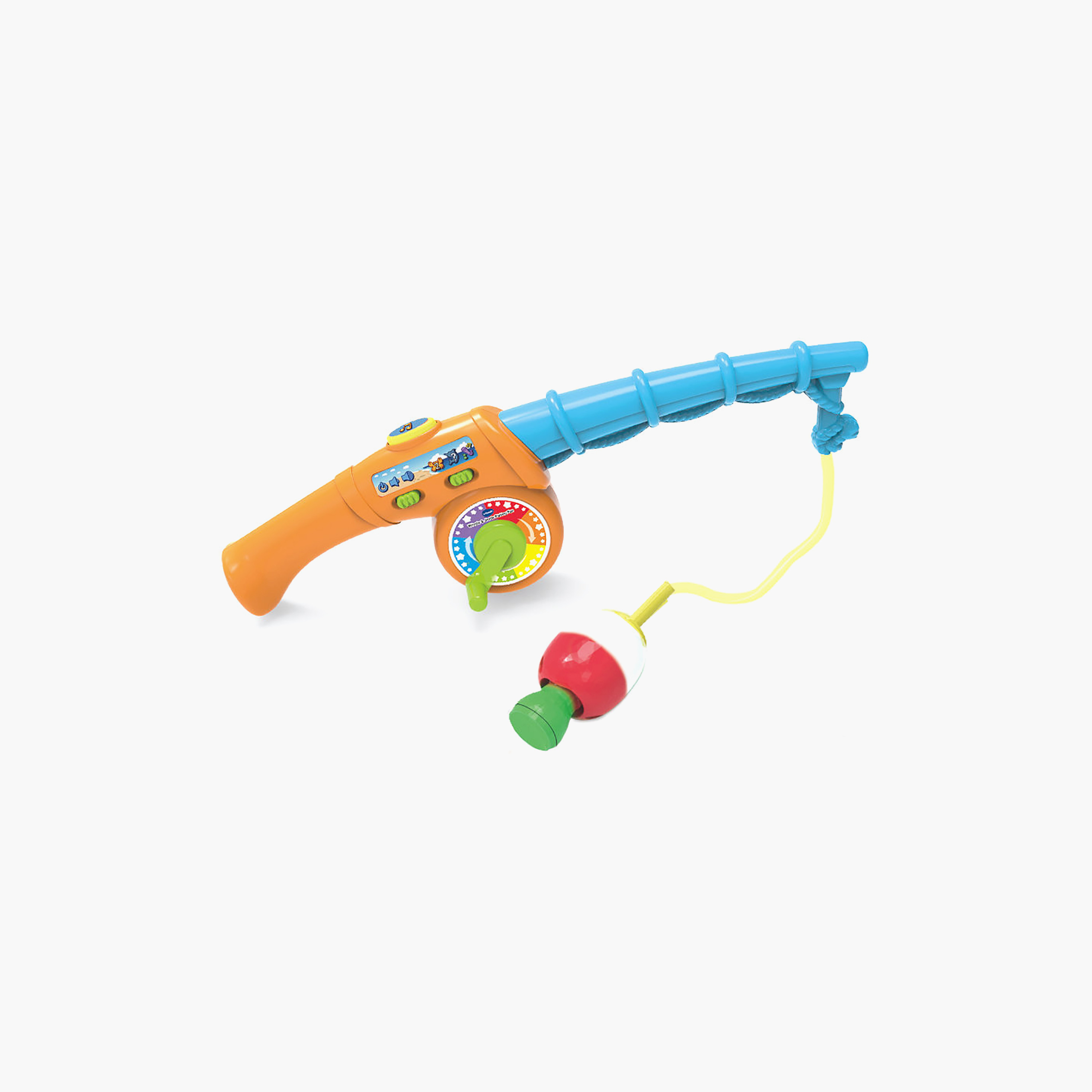 Vtech Wiggle & Jiggle Fishing Fun Set-toys-babyandtoddlertoys-learningtoys-image-11