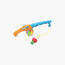 Vtech Wiggle & Jiggle Fishing Fun Set-toys-babyandtoddlertoys-learningtoys-image-11