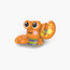 Vtech Wiggle & Jiggle Fishing Fun Set-toys-babyandtoddlertoys-learningtoys-image-12