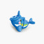 Vtech Wiggle & Jiggle Fishing Fun Set-toys-babyandtoddlertoys-learningtoys-image-2