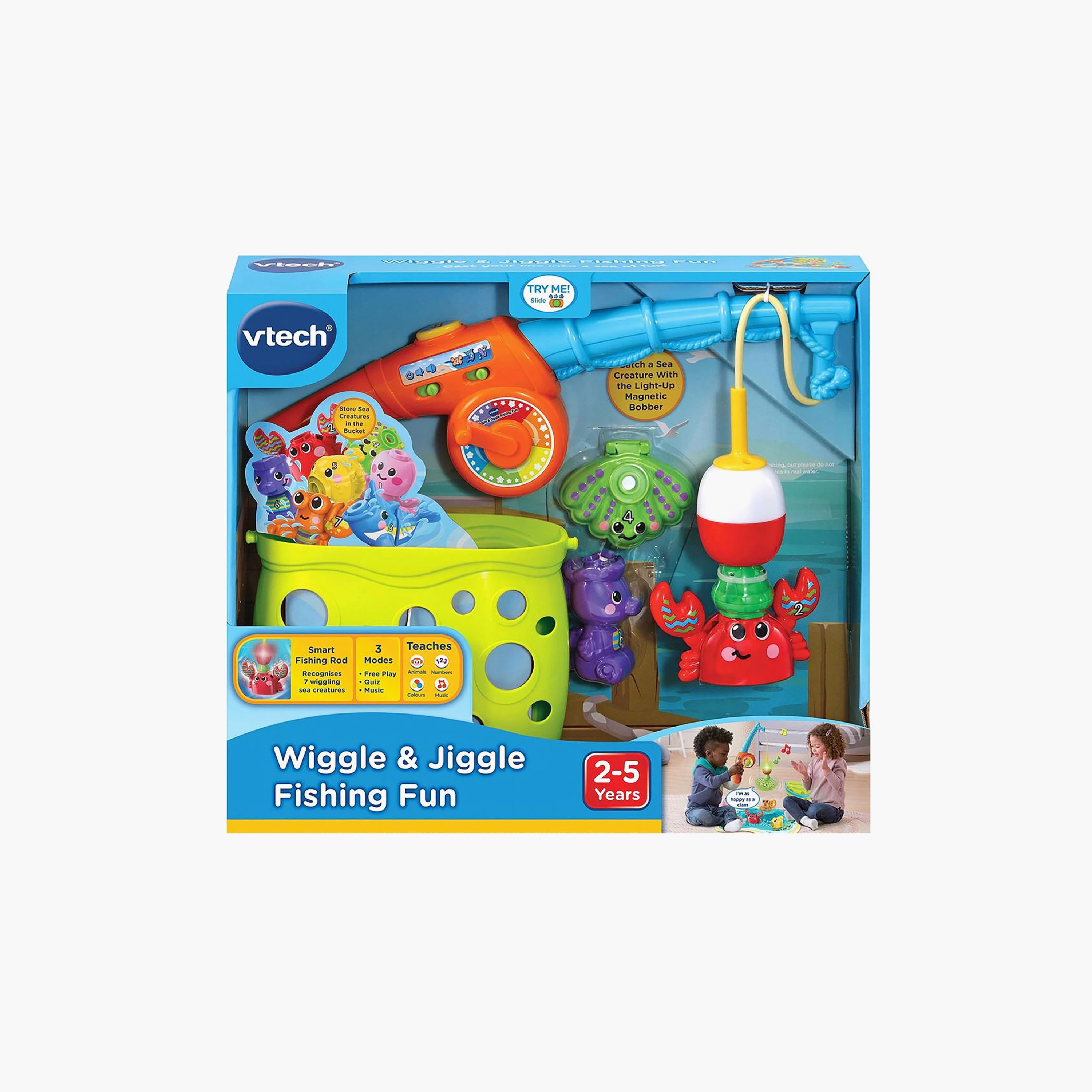 Vtech Wiggle & Jiggle Fishing Fun Set-toys-babyandtoddlertoys-learningtoys-image-4