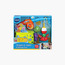 Vtech Wiggle & Jiggle Fishing Fun Set-toys-babyandtoddlertoys-learningtoys-image-4