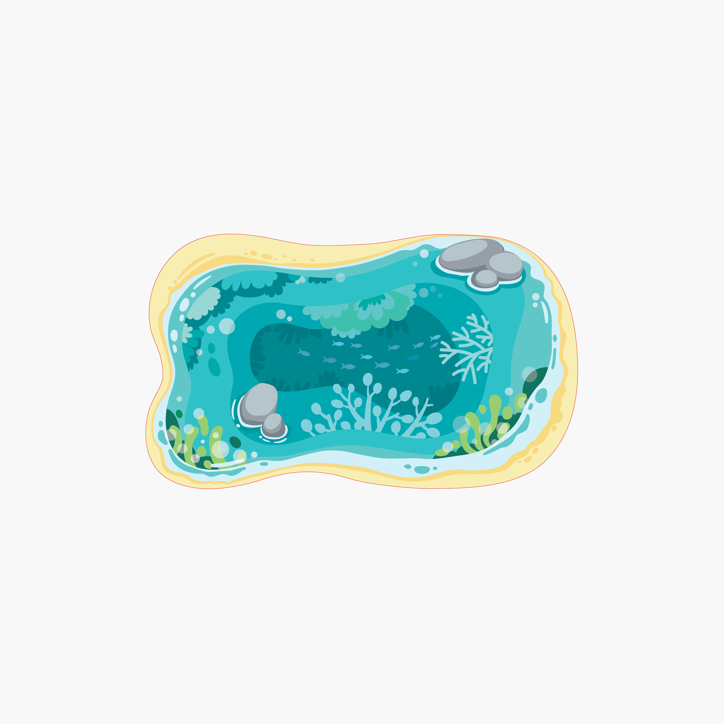 Vtech Wiggle & Jiggle Fishing Fun Set-toys-babyandtoddlertoys-learningtoys-image-5
