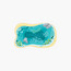 Vtech Wiggle & Jiggle Fishing Fun Set-toys-babyandtoddlertoys-learningtoys-image-5