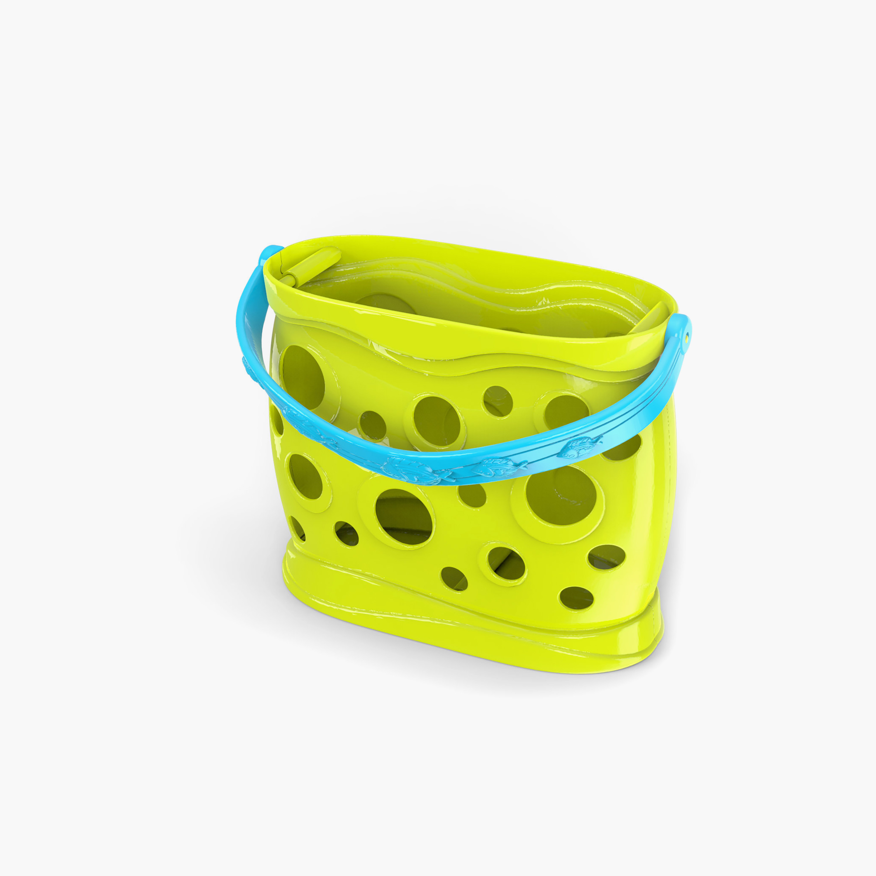 Vtech Wiggle & Jiggle Fishing Fun Set-toys-babyandtoddlertoys-learningtoys-image-6