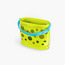 Vtech Wiggle & Jiggle Fishing Fun Set-toys-babyandtoddlertoys-learningtoys-image-6