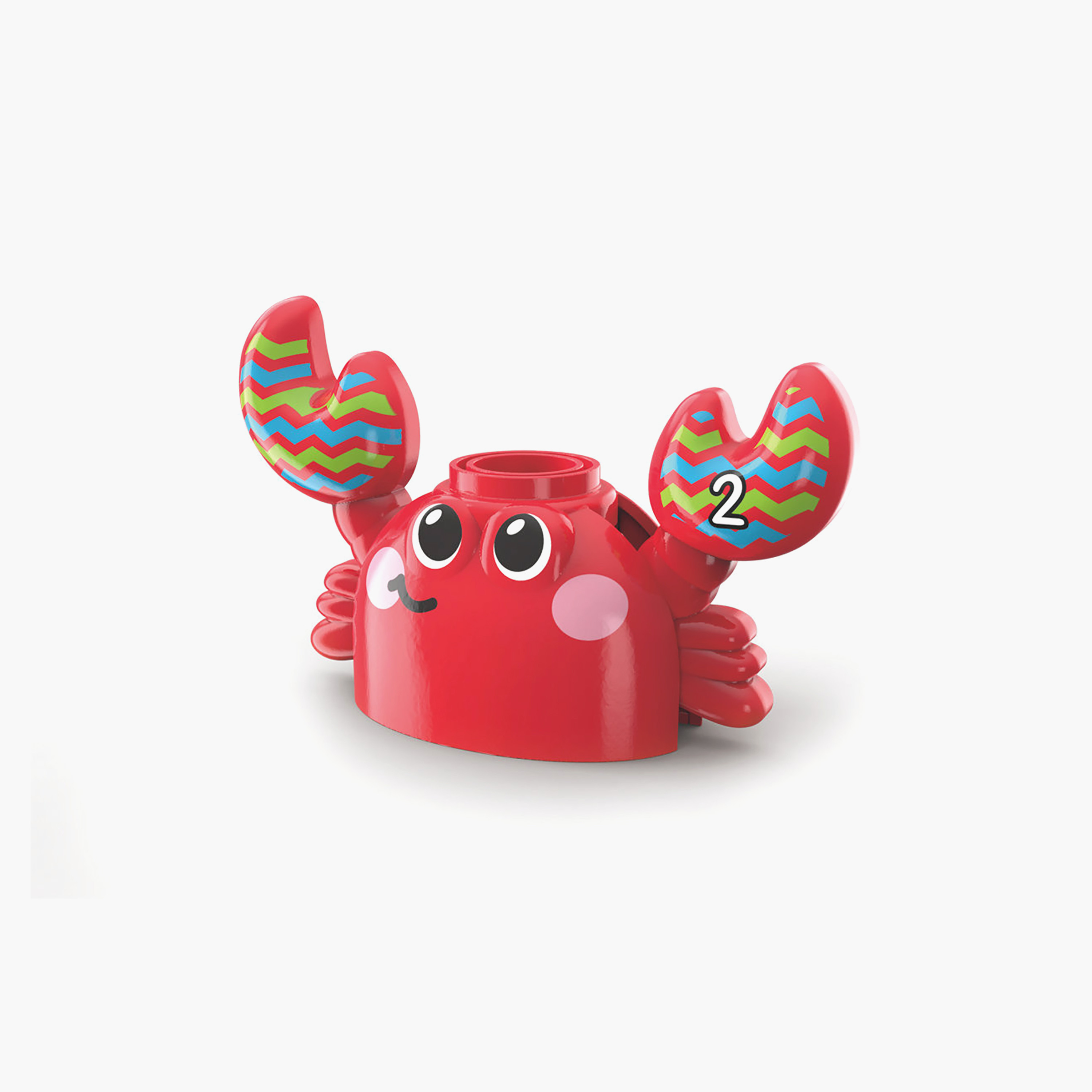 Vtech Wiggle & Jiggle Fishing Fun Set-toys-babyandtoddlertoys-learningtoys-image-7