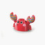 Vtech Wiggle & Jiggle Fishing Fun Set-toys-babyandtoddlertoys-learningtoys-image-7