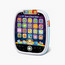 Vtech Touch & Teach Tablet-toys-babyandtoddlertoys-learningtoys-image-1