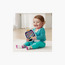 Vtech Touch & Teach Tablet-toys-babyandtoddlertoys-learningtoys-image-2
