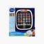 Vtech Touch & Teach Tablet-toys-babyandtoddlertoys-learningtoys-image-3
