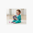 Vtech Touch & Teach Tablet-toys-babyandtoddlertoys-learningtoys-image-4