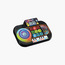 Vtech Mix It Up DJ Mixer-toys-babyandtoddlertoys-learningtoys-image-1