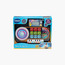 Vtech Mix It Up DJ Mixer-toys-babyandtoddlertoys-learningtoys-image-2