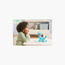 Vtech Tasty Treats Axolotl Toy-toys-babyandtoddlertoys-learningtoys-image-11