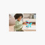 Vtech Tasty Treats Axolotl Toy-toys-babyandtoddlertoys-learningtoys-image-12
