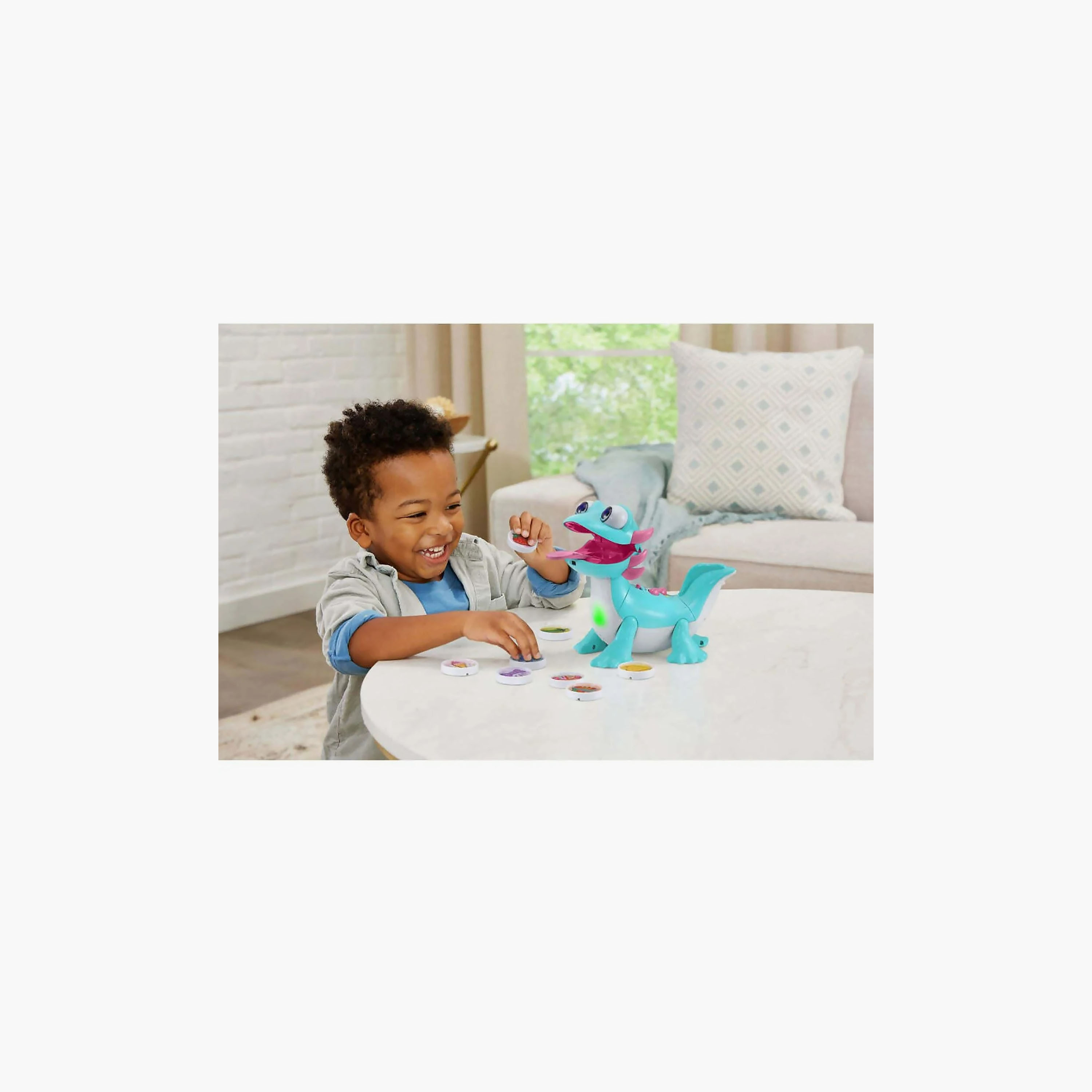 Vtech Tasty Treats Axolotl Toy-toys-babyandtoddlertoys-learningtoys-image-3
