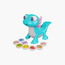 Vtech Tasty Treats Axolotl Toy-toys-babyandtoddlertoys-learningtoys-image-5