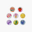 Vtech Tasty Treats Axolotl Toy-toys-babyandtoddlertoys-learningtoys-image-6