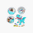 Vtech Tasty Treats Axolotl Toy-toys-babyandtoddlertoys-learningtoys-image-7