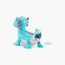 Vtech Tasty Treats Axolotl Toy-toys-babyandtoddlertoys-learningtoys-image-8