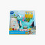 Vtech Tasty Treats Axolotl Toy-toys-babyandtoddlertoys-learningtoys-image-9