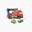 شاحنة نقل سيارات الإنقاذ 3 في 1 مع مركز إصلاح من في تك-toys-outdoor-bikesandrideons-manualrideons-image-8