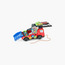شاحنة نقل سيارات الإنقاذ 3 في 1 مع مركز إصلاح من في تك-toys-outdoor-bikesandrideons-manualrideons-image-7
