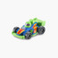 شاحنة نقل سيارات الإنقاذ 3 في 1 مع مركز إصلاح من في تك-toys-outdoor-bikesandrideons-manualrideons-image-6