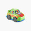 شاحنة نقل سيارات الإنقاذ 3 في 1 مع مركز إصلاح من في تك-toys-outdoor-bikesandrideons-manualrideons-image-5
