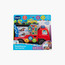 شاحنة نقل سيارات الإنقاذ 3 في 1 مع مركز إصلاح من في تك-toys-outdoor-bikesandrideons-manualrideons-image-4