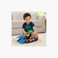 شاحنة نقل سيارات الإنقاذ 3 في 1 مع مركز إصلاح من في تك-toys-outdoor-bikesandrideons-manualrideons-image-3