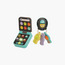 Vtech My Everyday Gadgets-toys-babyandtoddlertoys-learningtoys-image-1