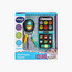 Vtech My Everyday Gadgets-toys-babyandtoddlertoys-learningtoys-image-4