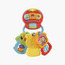 Vtech Drive & Discover Baby Keys Toy-toys-babyandtoddlertoys-rattlesandteethers-image-2