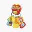 Vtech Drive & Discover Baby Keys Toy-toys-babyandtoddlertoys-rattlesandteethers-image-3