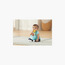 Vtech Drive & Discover Baby Keys Toy-toys-babyandtoddlertoys-rattlesandteethers-image-4