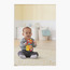 Vtech Drive & Discover Baby Keys Toy-toys-babyandtoddlertoys-rattlesandteethers-image-5