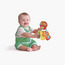 Vtech Drive & Discover Baby Keys Toy-toys-babyandtoddlertoys-rattlesandteethers-image-6