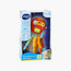 Vtech Drive & Discover Baby Keys Toy-toys-babyandtoddlertoys-rattlesandteethers-image-8