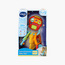 Vtech Drive & Discover Baby Keys Toy-toys-babyandtoddlertoys-rattlesandteethers-image-9