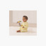Vtech Playtime Puppy Rattle Toy-toys-babyandtoddlertoys-learningtoys-image-3