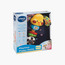 Vtech Playtime Puppy Rattle Toy-toys-babyandtoddlertoys-learningtoys-image-4