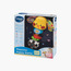 Vtech Playtime Puppy Rattle Toy-toys-babyandtoddlertoys-learningtoys-image-5