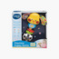 Vtech Playtime Puppy Rattle Toy-toys-babyandtoddlertoys-learningtoys-image-6